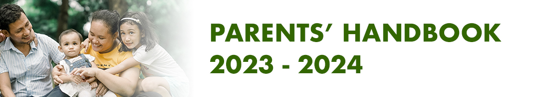 parents